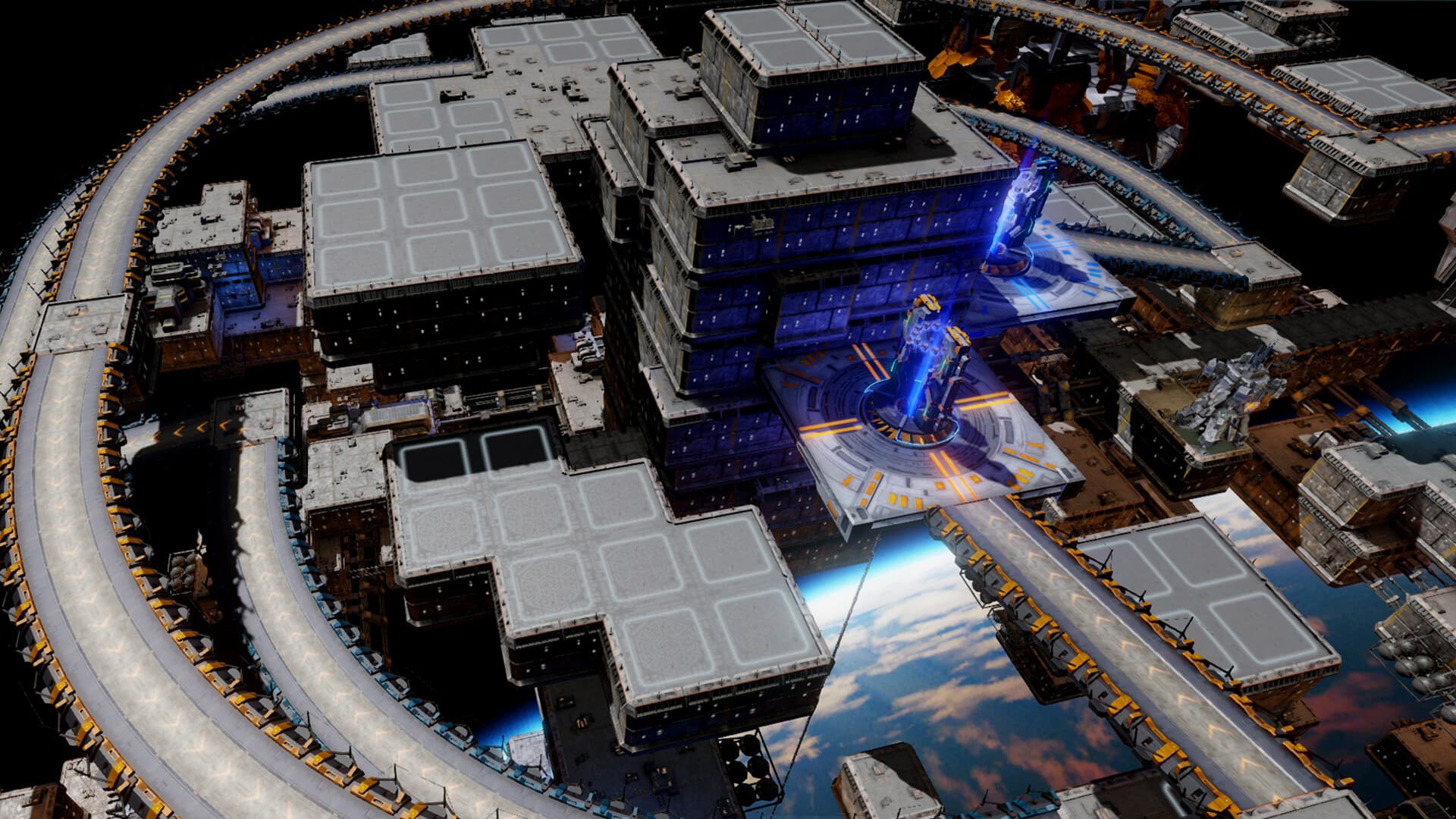 Defense Grid 2 Special Edition Steam CD Key - 5