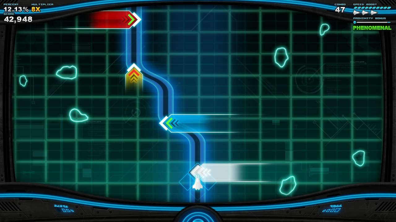 Rhythm Destruction Steam CD Key - 4