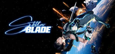 Stellar Blade™ ⁠Complete Edition