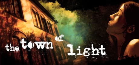 The Town of Light Steam CD Key