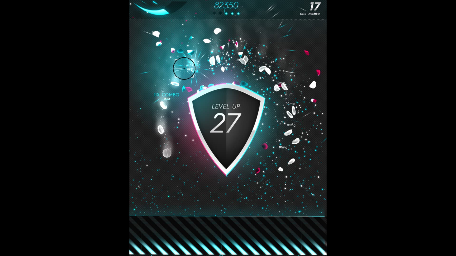 Intake Steam CD Key - 2