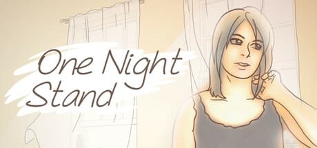 One Night Stand Steam CD Key