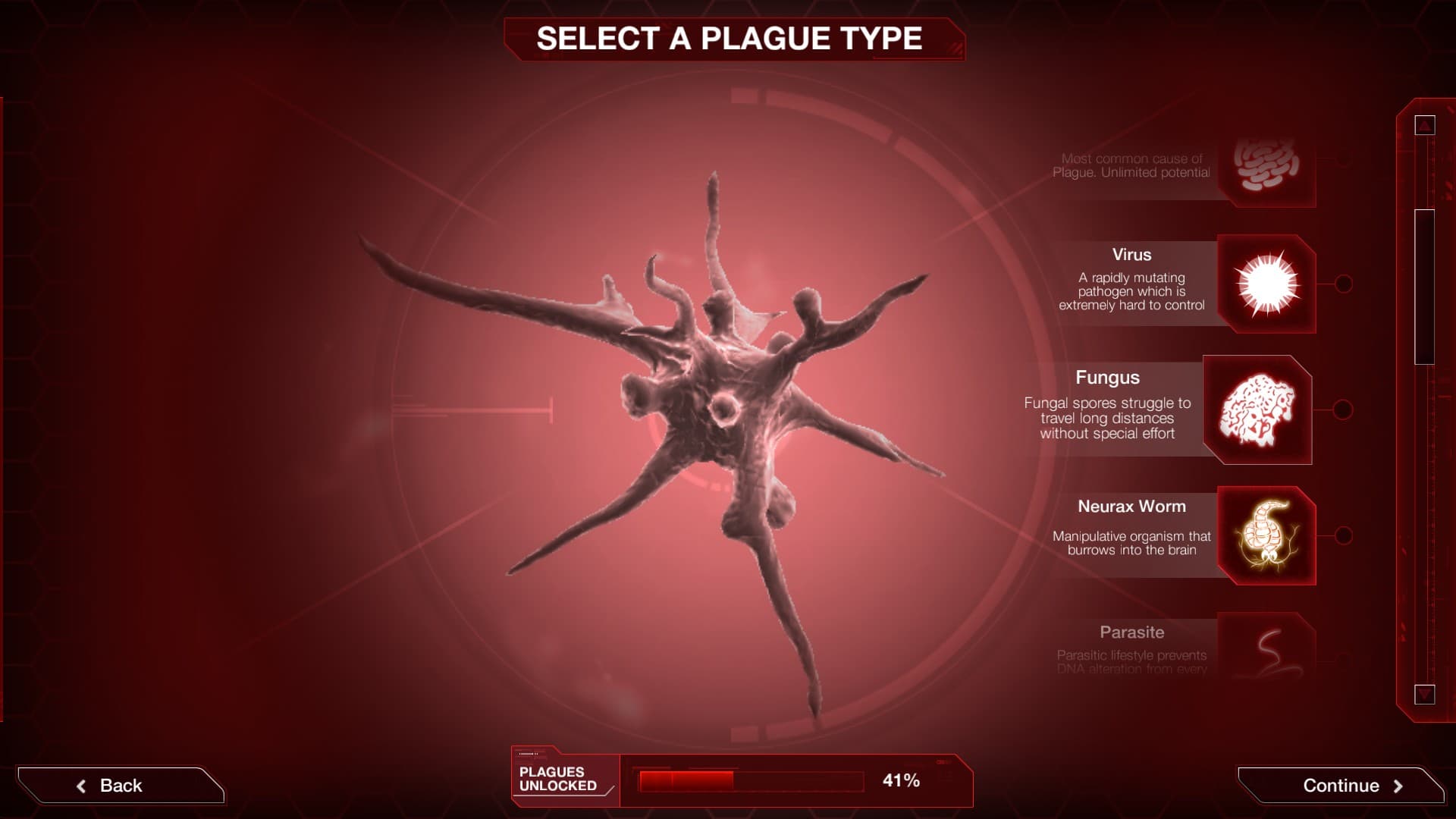 Plague Inc: Evolved Steam CD Key - 4