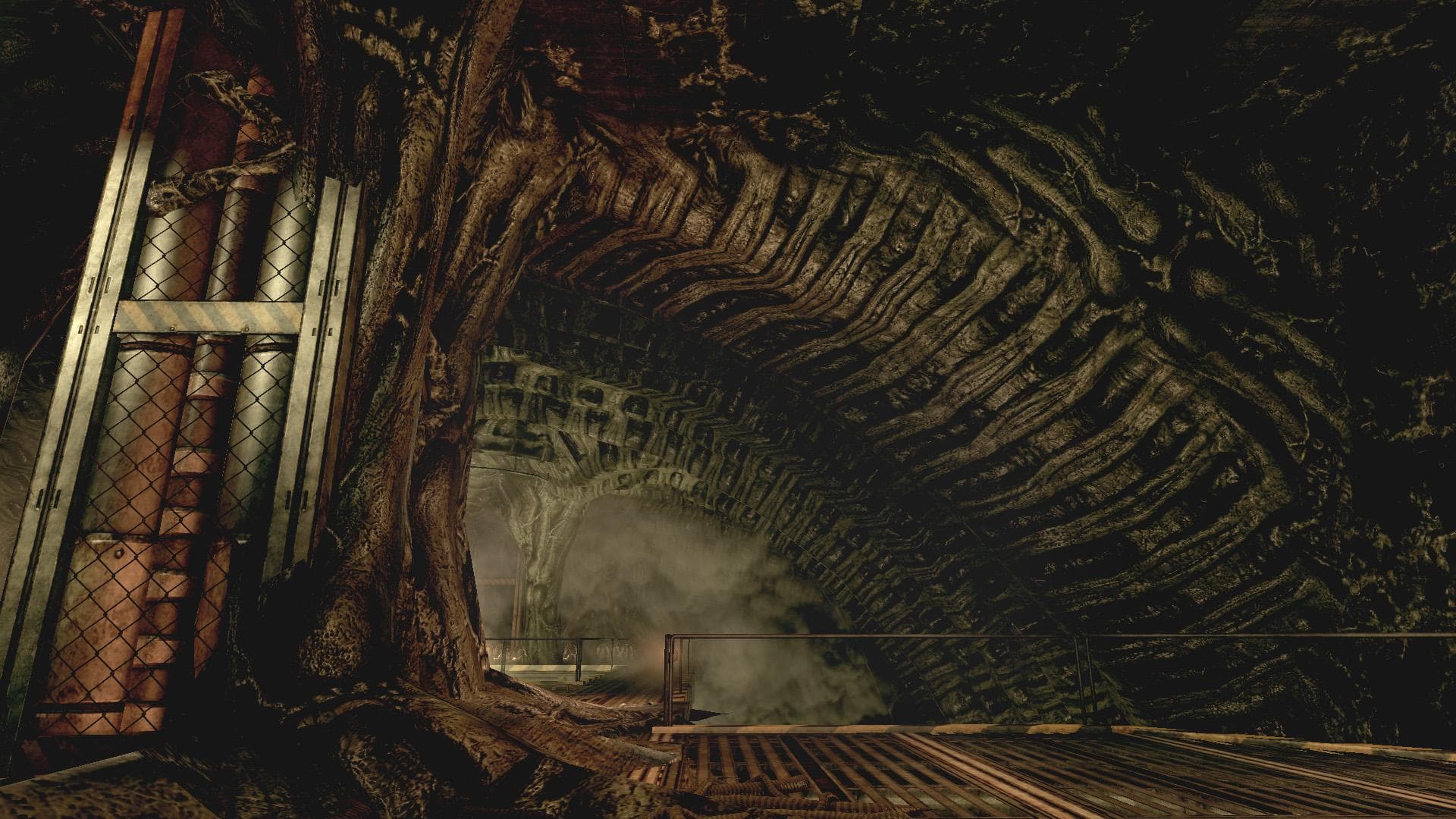 Aliens Vs. Predator: Swarm Map Pack DLC Steam CD Key - 5