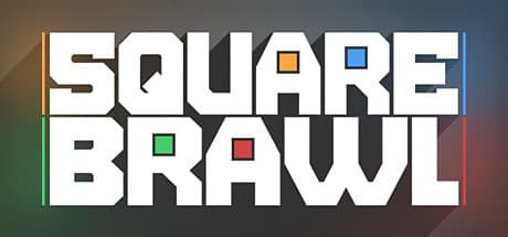 Square Brawl Steam CD Key
