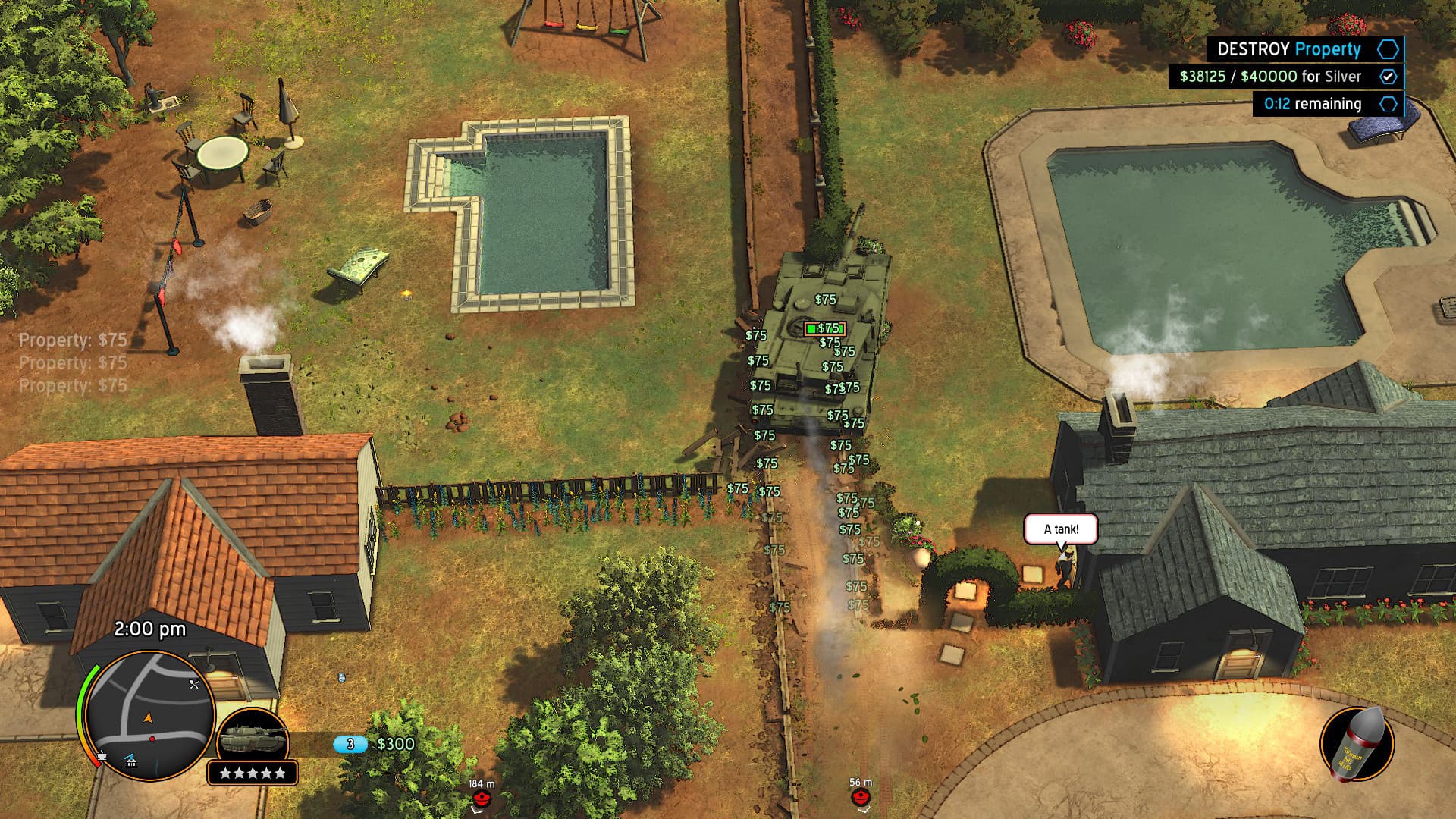 American Fugitive PC Steam Account - 3