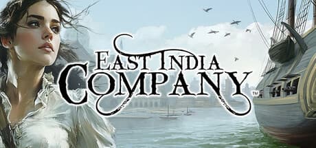 East India Company Steam CD Key