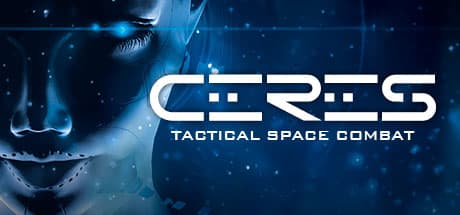 Ceres PC Steam CD Key