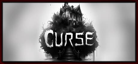 Curse Steam CD Key