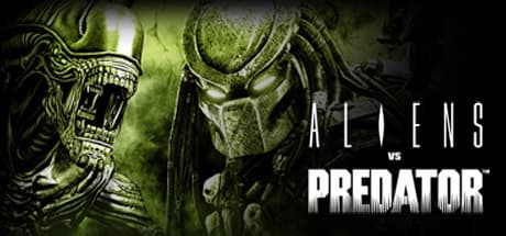 Aliens Vs. Predator Steam CD Key