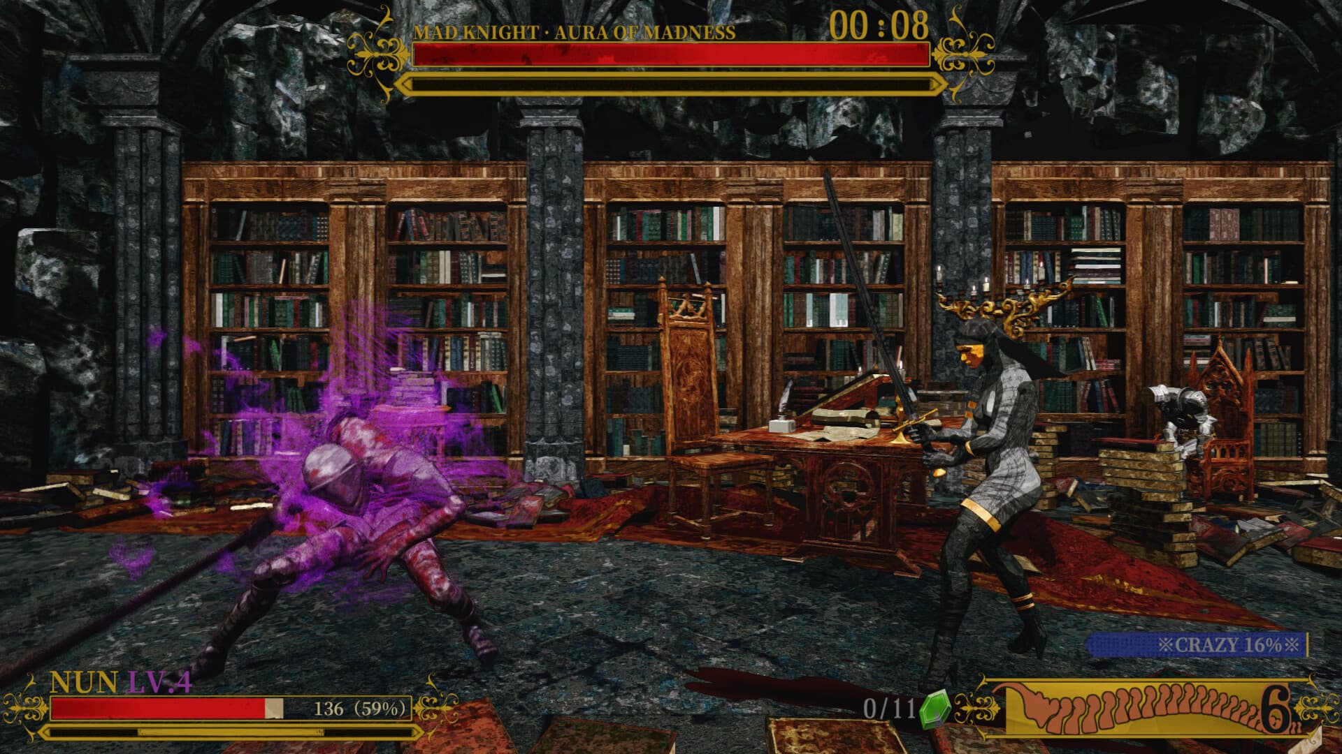 Corpse Keeper PC Steam Account - 2