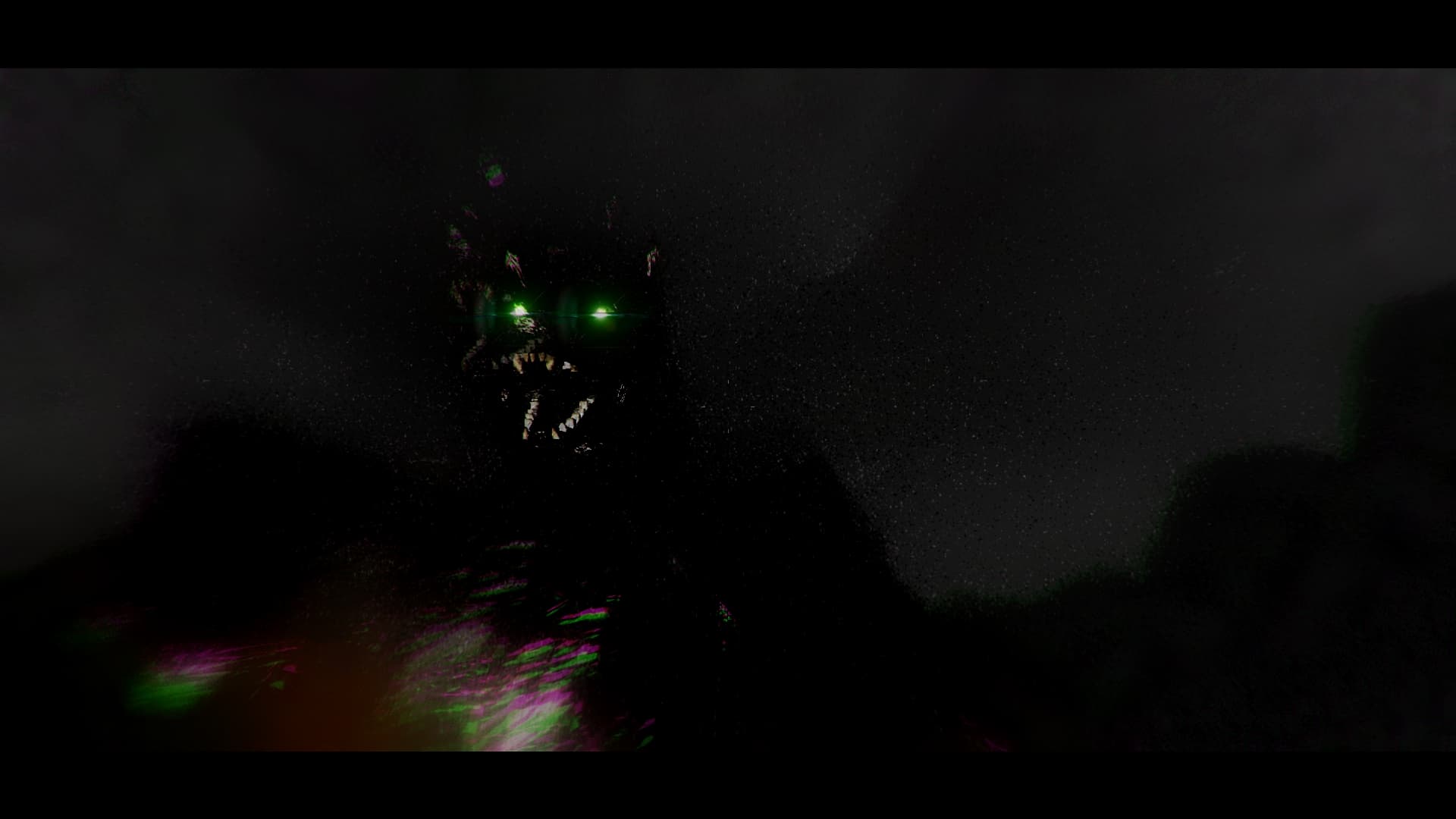 Overcast: Walden and the Werewolf PC Steam CD Key - 3