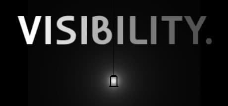Visibility Steam CD Key