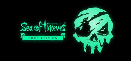 Sea of Thieves Steam Account