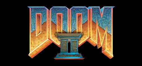 Doom 2 PC Steam CD Key