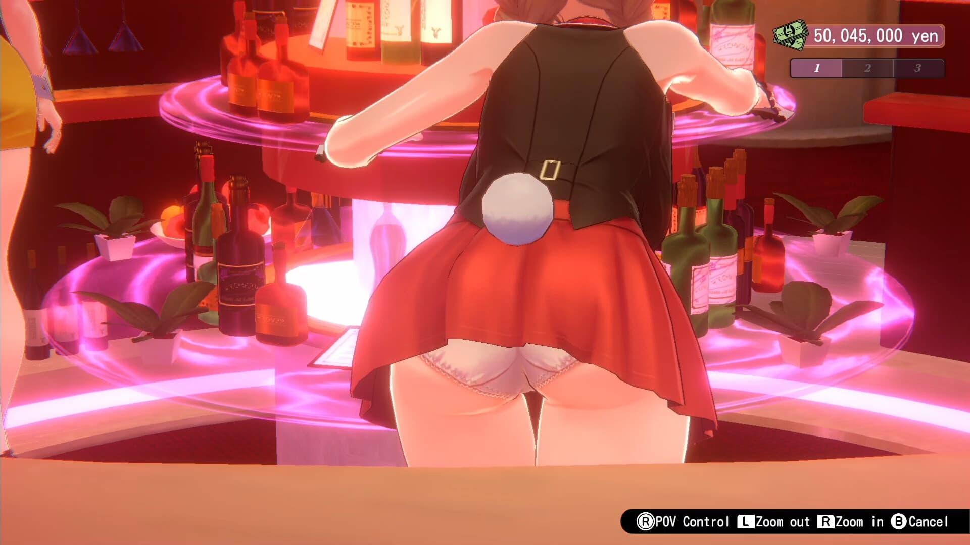 BUNNY GARDEN PC Steam Account - 7