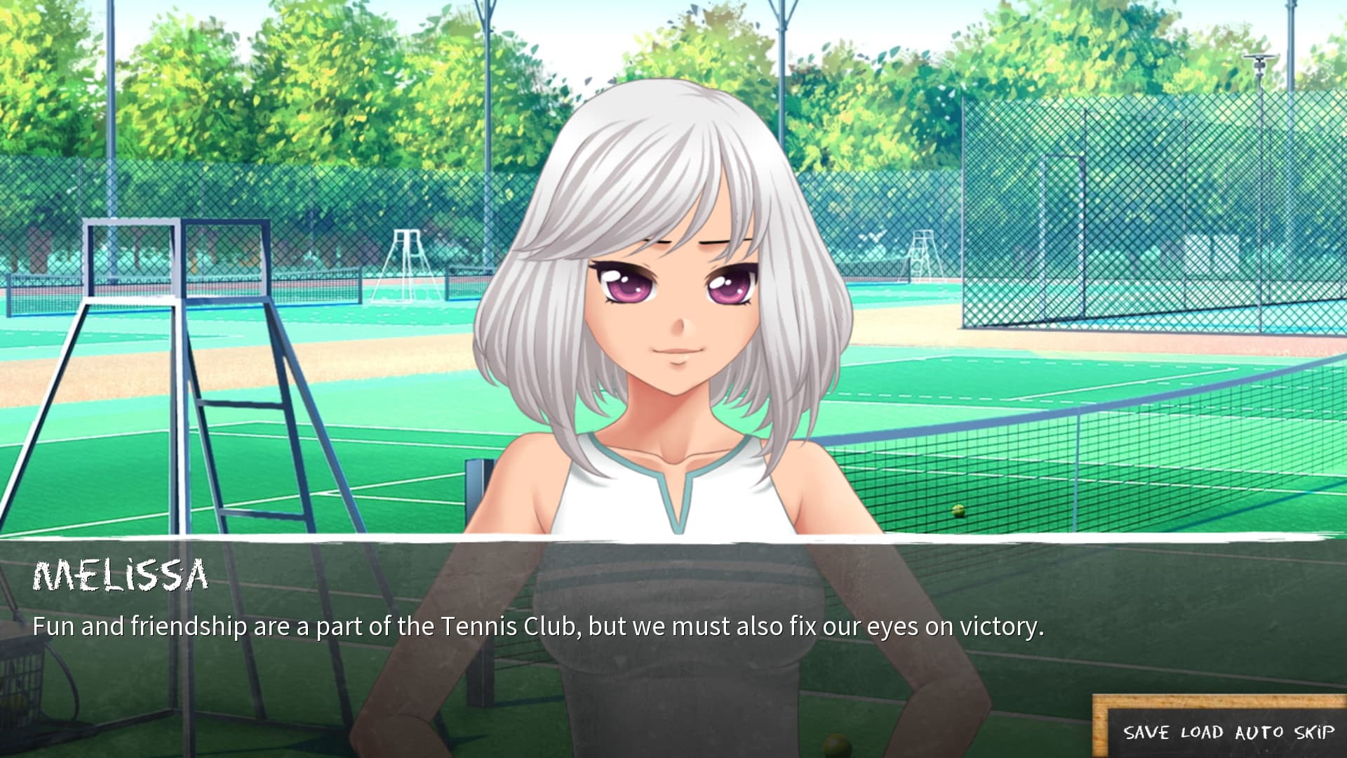 Club Life Steam CD Key - 7
