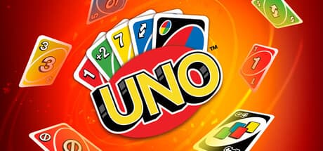 UNO Steam Account
