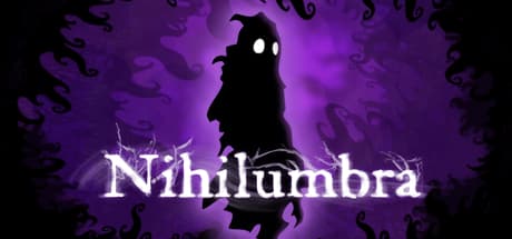 Nihilumbra Steam CD Key