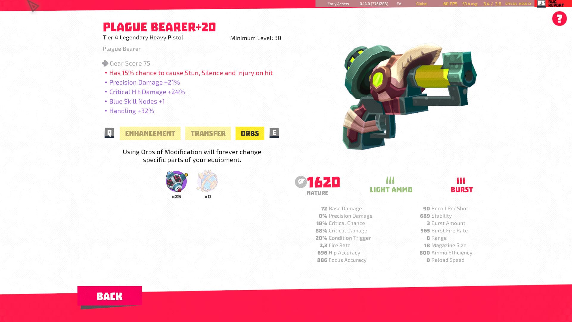 Relic Hunters Legend Steam Account - 4