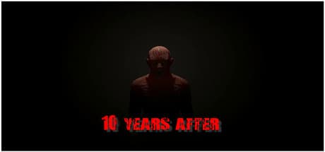 10 Years After Steam CD Key