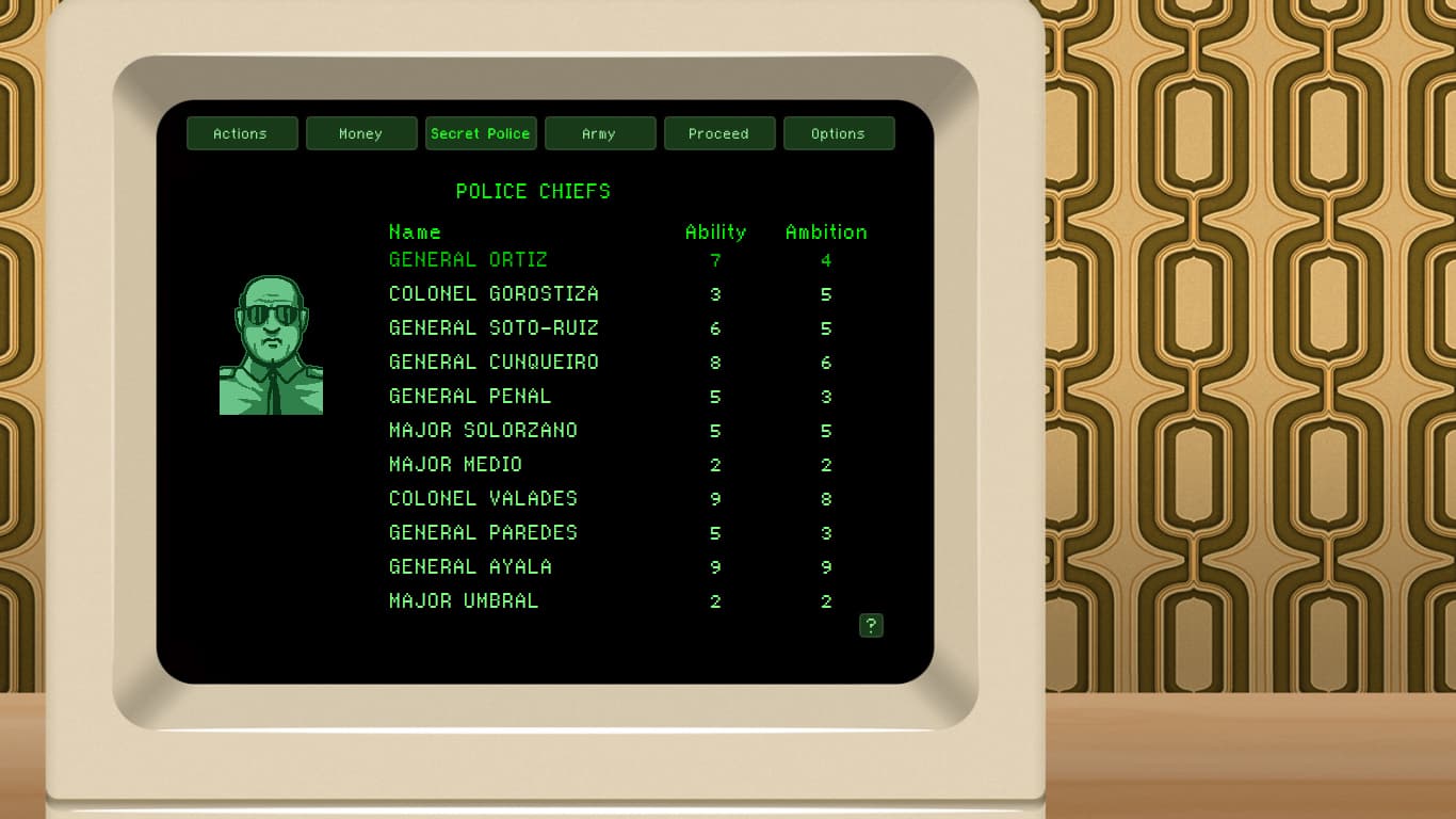 Sim Junta Steam CD Key - 3