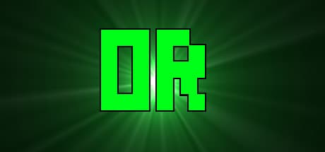 OR Steam CD Key