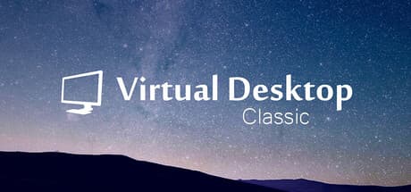 Virtual Desktop Meta Quest Gift