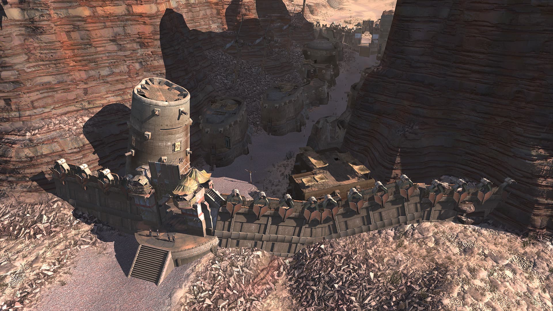 Kenshi Steam Account - 6