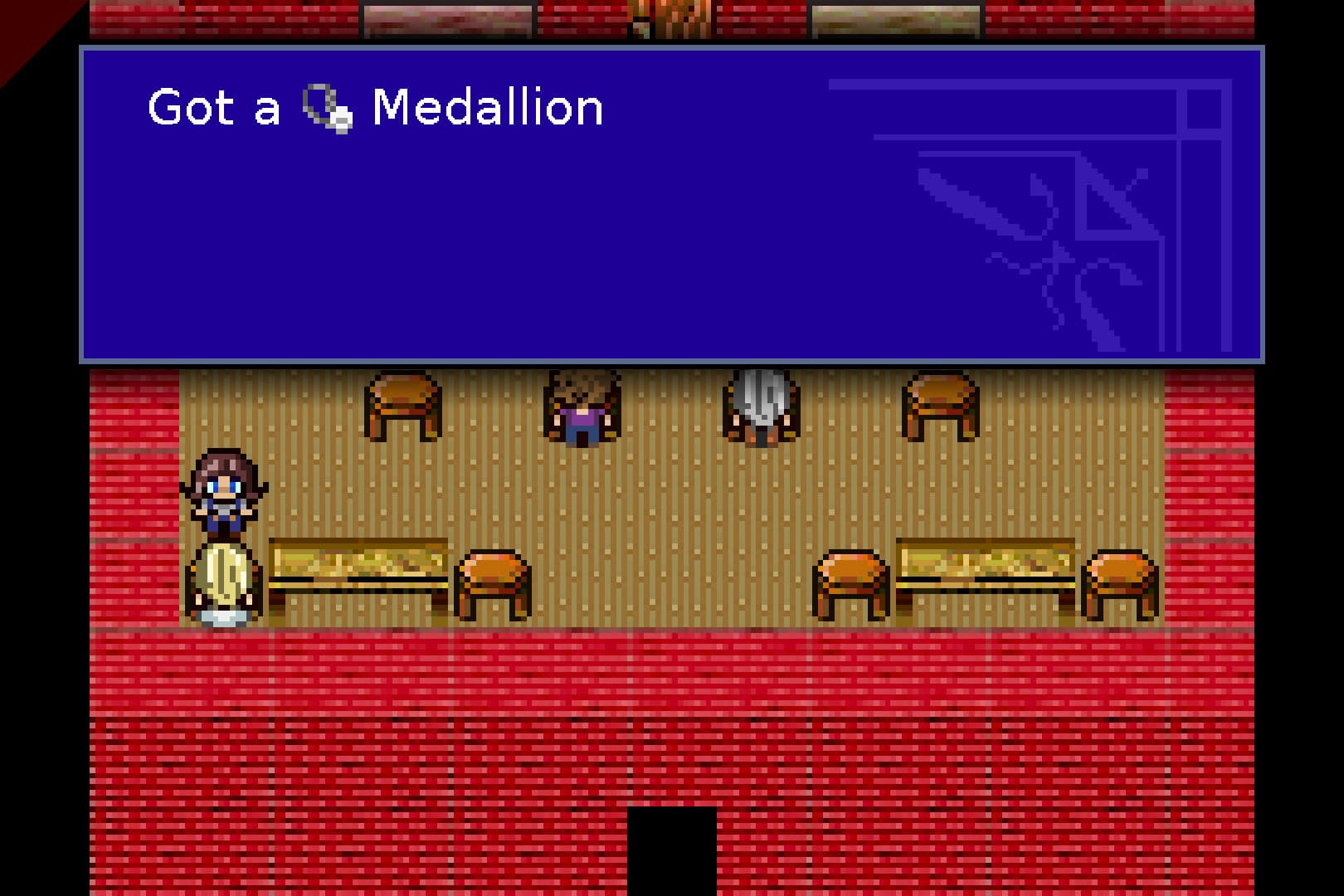 Monster RPG 2 Steam CD Key - 3