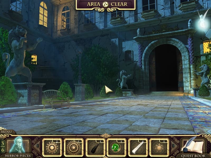 Princess Isabella Steam CD Key - 7