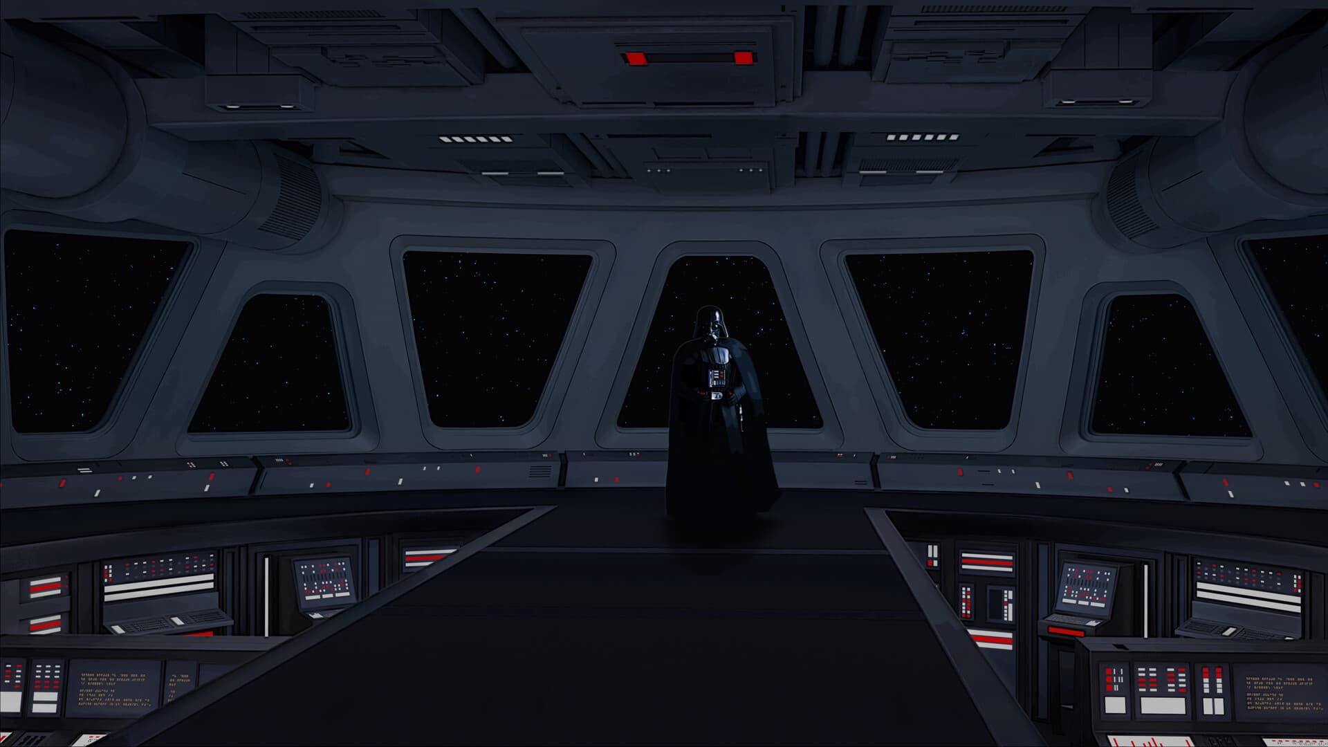 Star Wars: Dark Forces Remaster PC Steam Account - 5