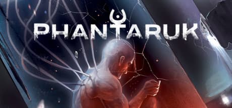 Phantaruk Steam CD Key