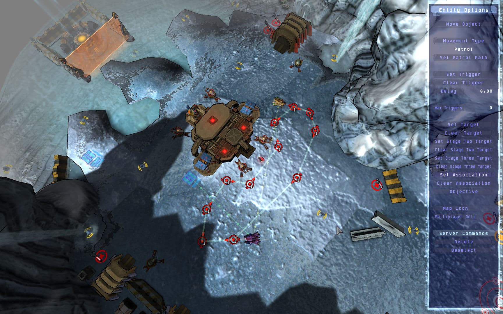 Steel Storm: Burning Retribution Complete Steam CD Key - 5