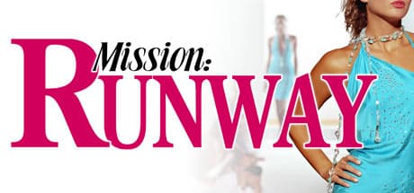 Mission Runway PC Steam CD Key