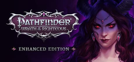 Pathfinder: Wrath of the Righteous PC Steam Account