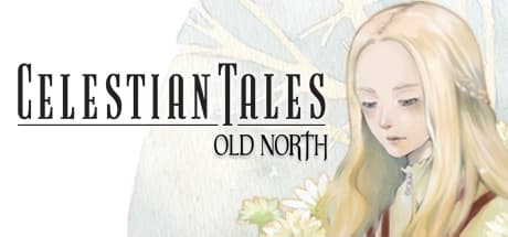 Celestian Tales: Old North PC Steam CD Key