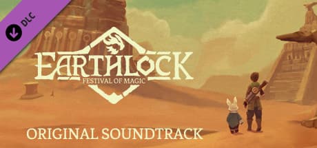 EARTHLOCK: Festival of Magic - Hero Outfit Pack DLC Steam CD Key
