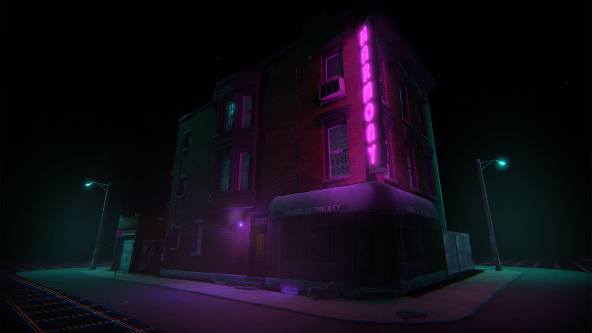 Transference PC Steam Account - 2