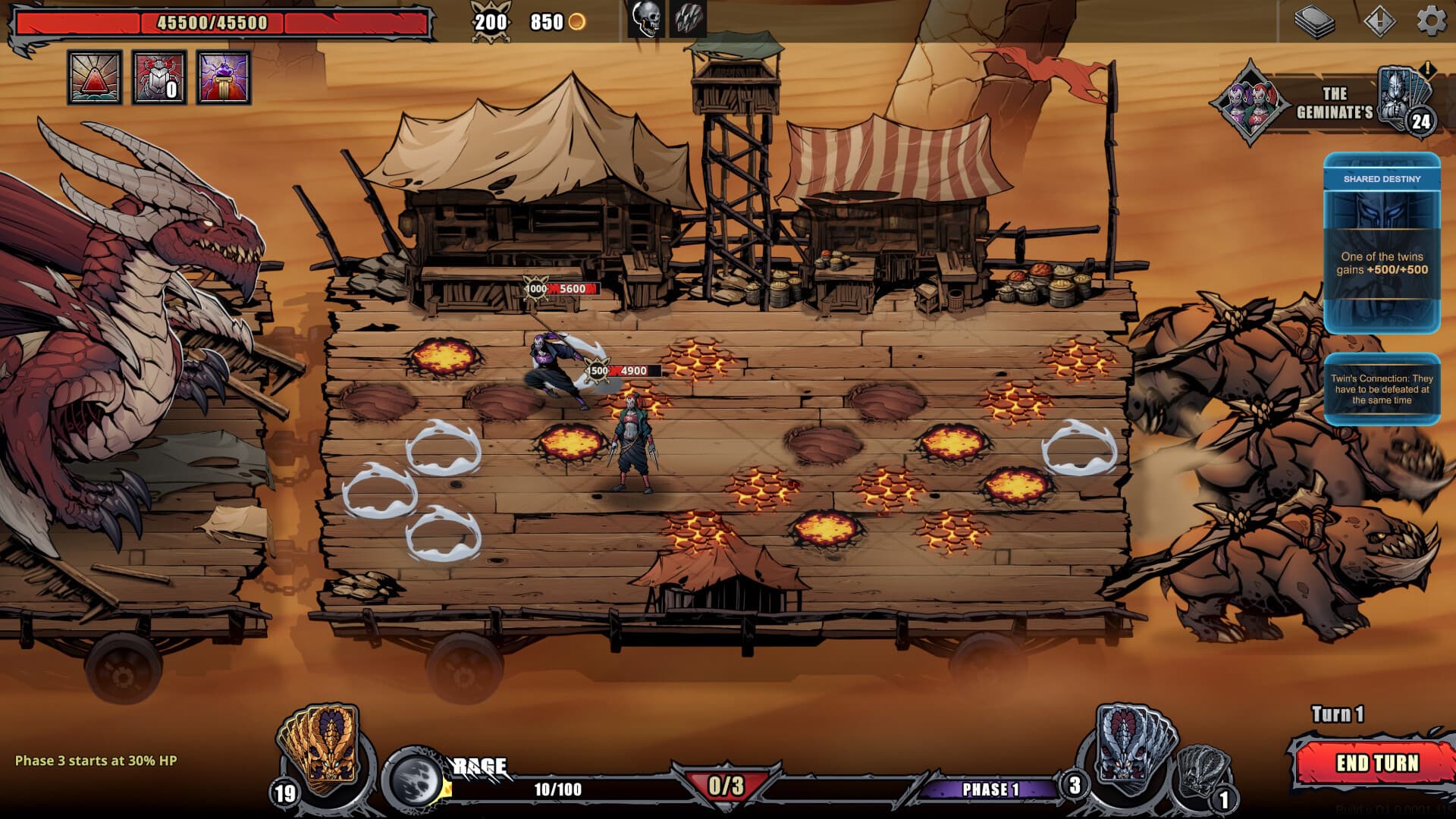 None Shall Intrude PC Steam Account - 2