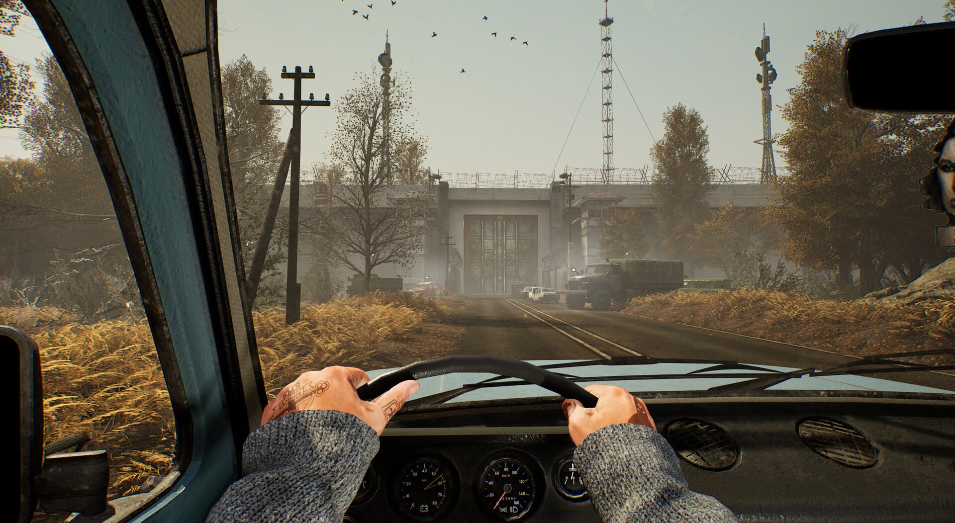 VLADiK BRUTAL PC Steam Account - 6