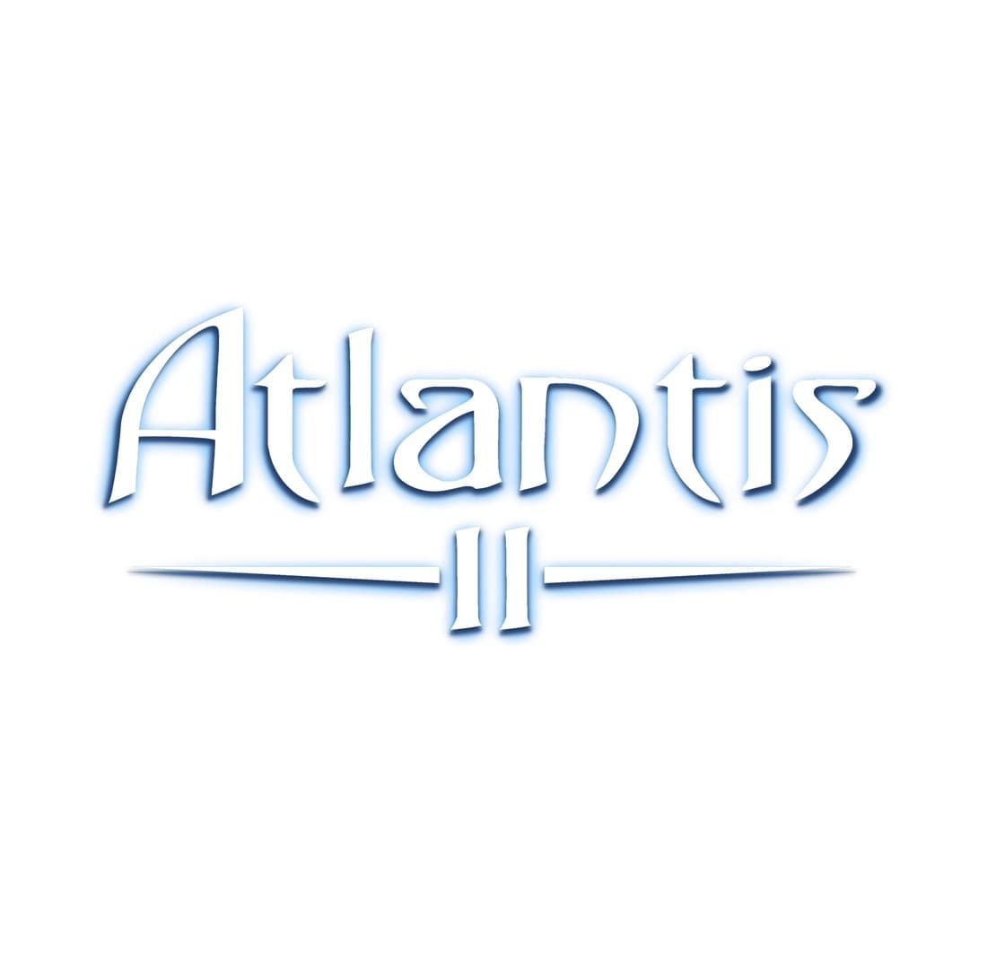 Atlantis 2: Beyond Atlantis Steam CD Key - 6