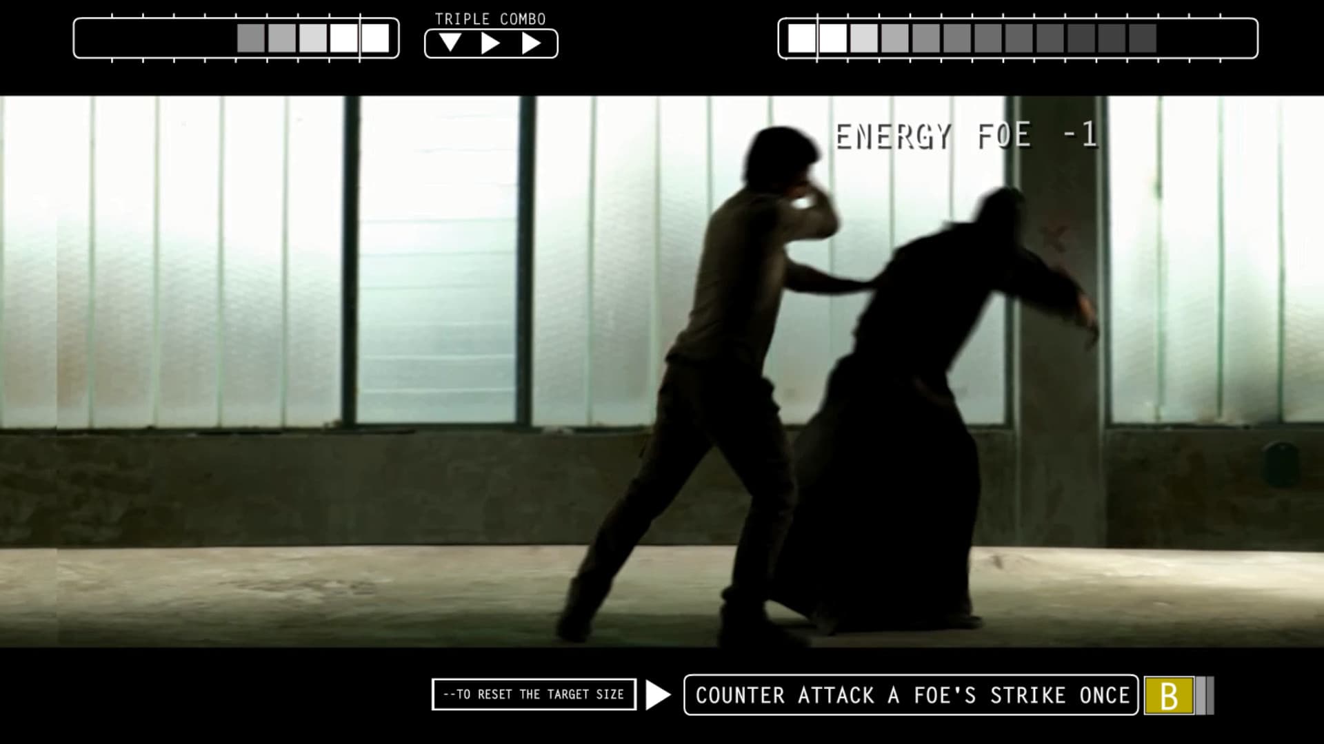 Stay Dead Evolution Steam CD Key - 3