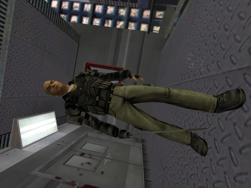 Counter-Strike: Condition Zero PC Steam Account - 6