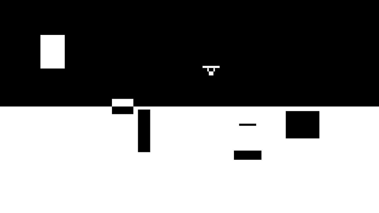 Kapsul Infinite PC Steam CD Key - 6