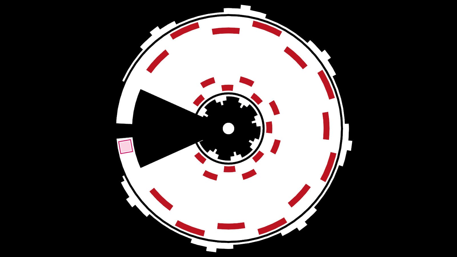 Expand Steam CD Key - 4