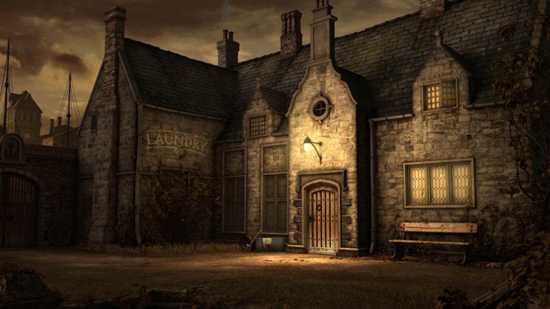 Alter Ego Steam CD Key - 2