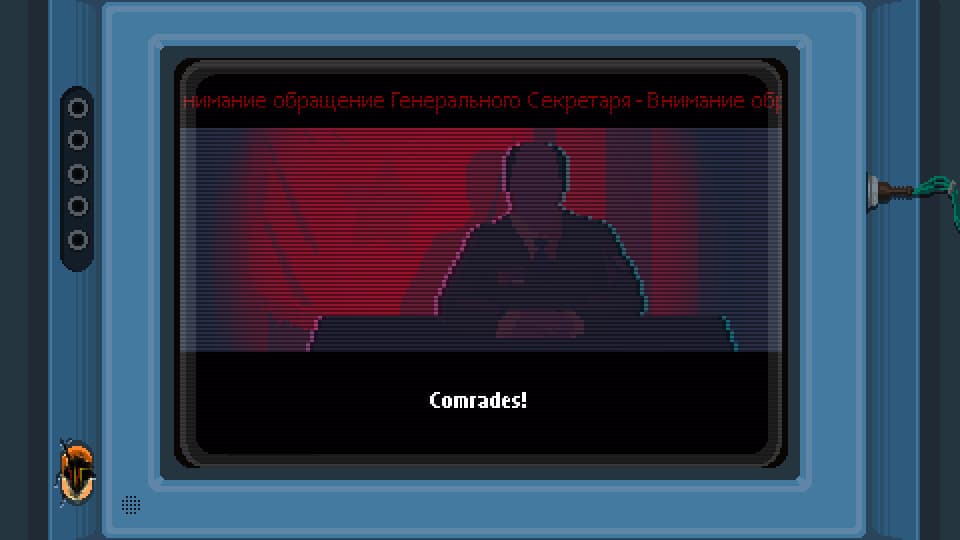 DreamBreak Steam CD Key - 6
