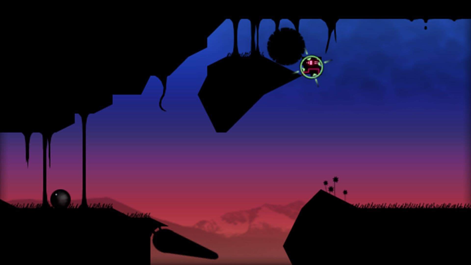 Nightsky Steam CD Key - 5