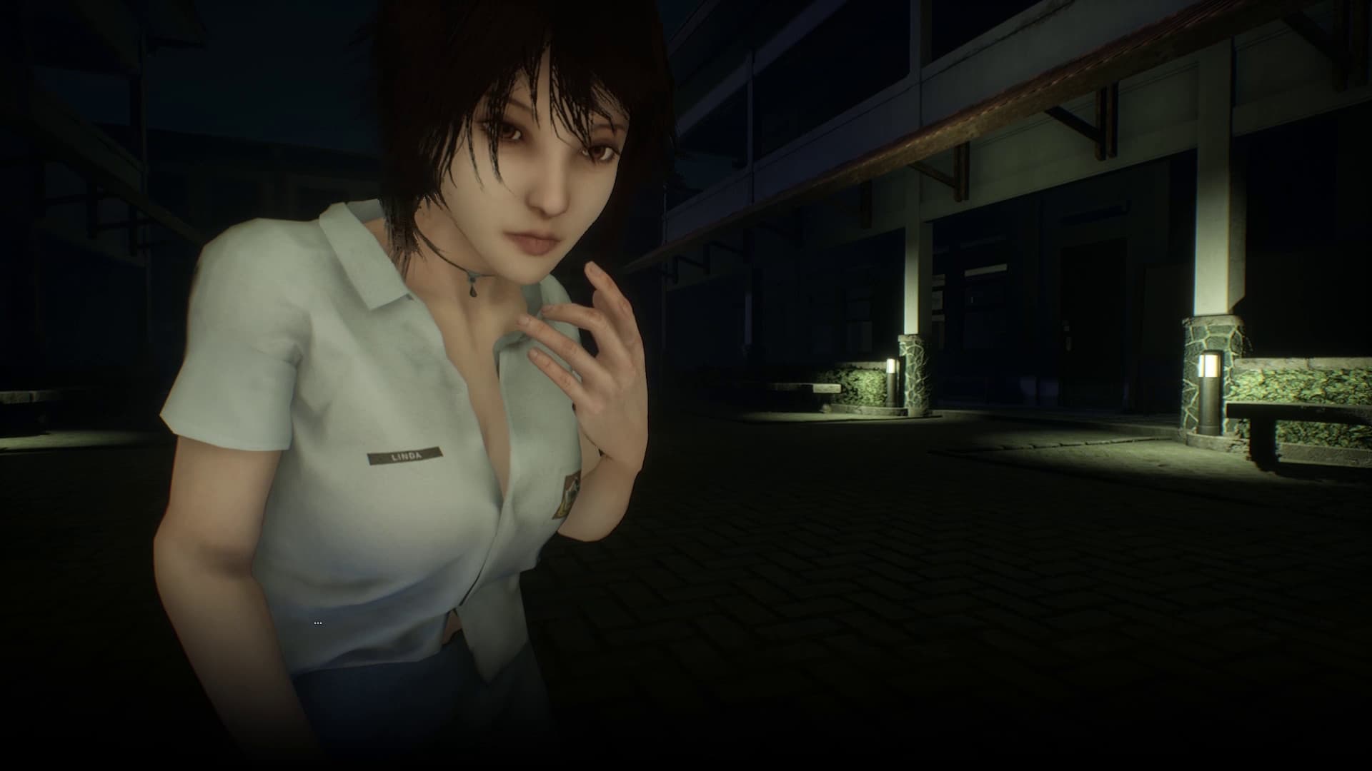DreadOut 2 PC Steam Account - 3